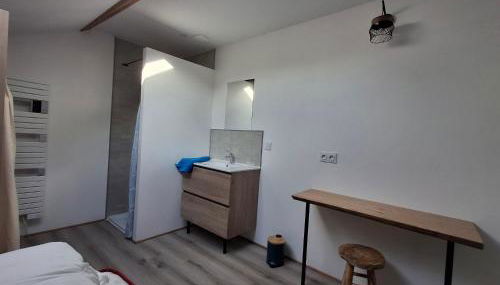 Gîte au milieu de la campagne - Foto 4