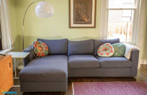 425's Kid Friendly Stay - Foto 46