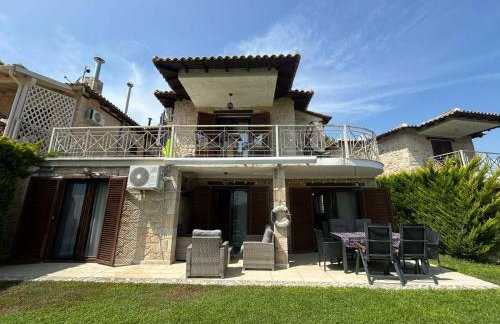 STONE Villa - Foto 5