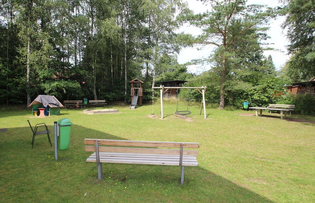 Ferienwohnung in Fassberg - Foto 21