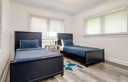 Coral Ridge Getaway by Avantstay Pool, Hot Tub, Billiards + 5mins to Beach! - Foto 58