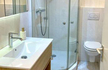 Bellevue 16 KaMare - direkte Strandlage - Foto 2