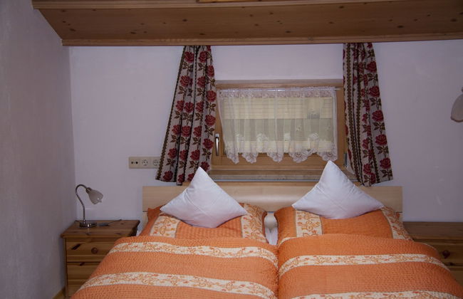 Beim Schutzbichler - Foto 7