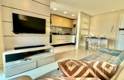 Edifício RED - Apartamentos by Urooms - Foto 47