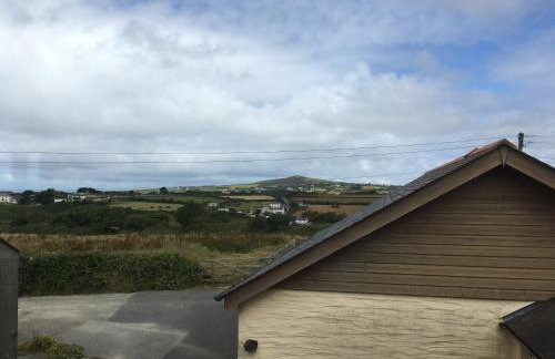 The Corn Store - Foto 20