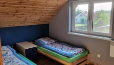 Domki w Radawie - Foto 4