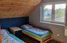 Domki w Radawie - Foto 4