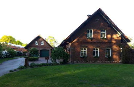 Ferienhof Kleemann - Foto 2