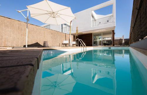 Sunny and quiet duplex - Foto 2