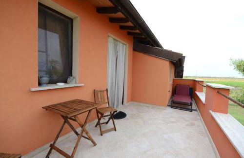 Casa Daniele - Foto 26