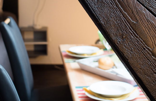 Relax Aachener Boardinghouse Phase 2 - Foto 7