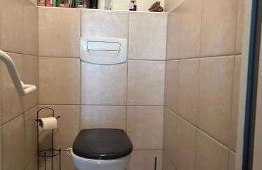 la maison des lauriers rouges - Foto 16