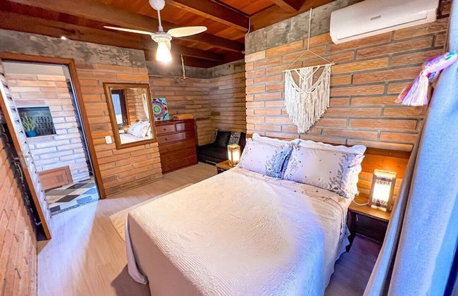 Villa Bali - Photo 9