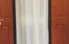 A casa di Gino - Foto 36