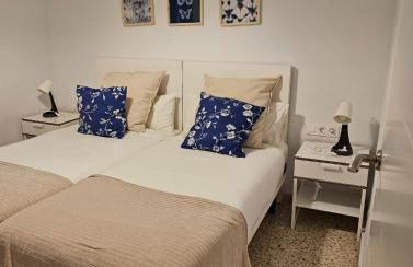 Plaza de Armas by Rami - Foto 41