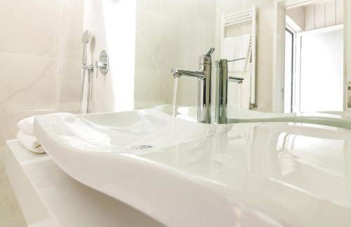 Tijosa Eco-House Camp - Foto 96