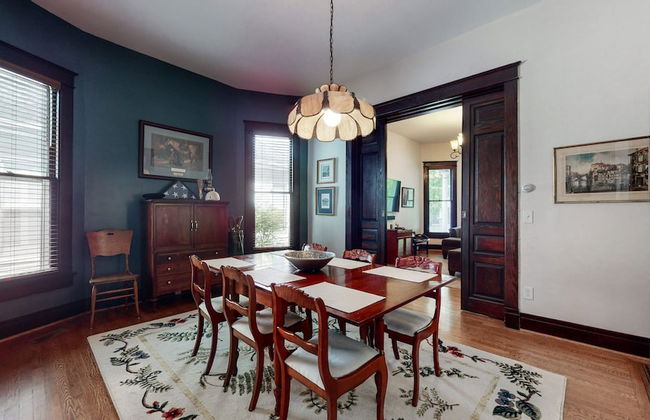 Nashville Easy Livin - Foto 15