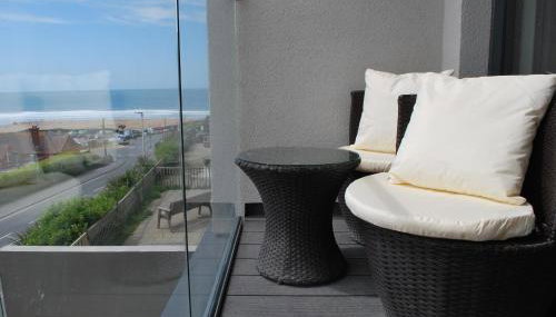 Byron, Woolacombe 7 - Foto 5