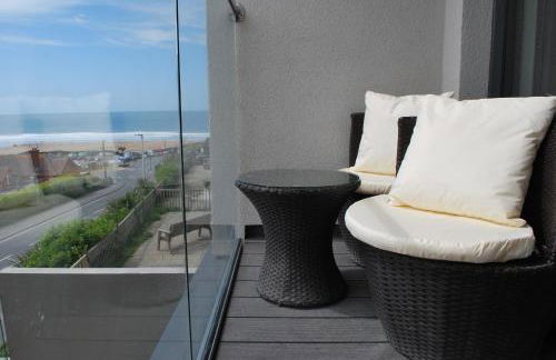 Byron, Woolacombe 7 - Foto 5