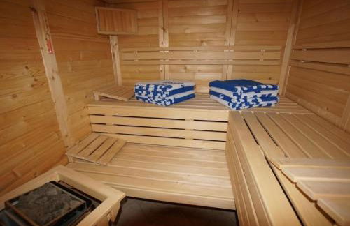 Holiday Home WaldhausEichhörnchen by Interhome - Foto 19