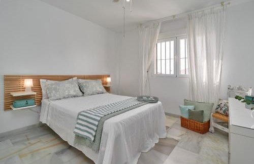 Casa Sueña - Foto 9