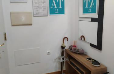 Alojamiento en Villanueva Serena 2 dormitorios - Foto 7