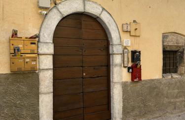 M&C Vicolo corto - Photo 44