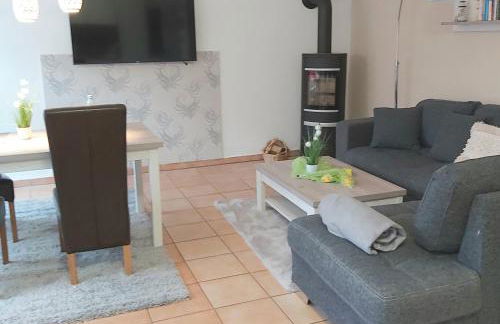 Ferienwohnung Yachthafen De Lorenzo - Foto 19