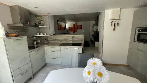 Les 3 marguerites - Foto 3