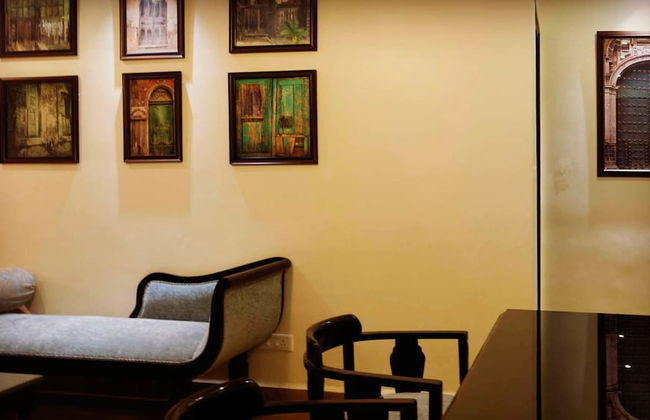 Villa in Panjim - Foto 19