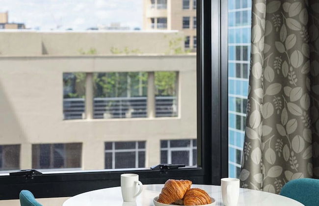 The Olsen Melbourne - Art Series - Foto 62