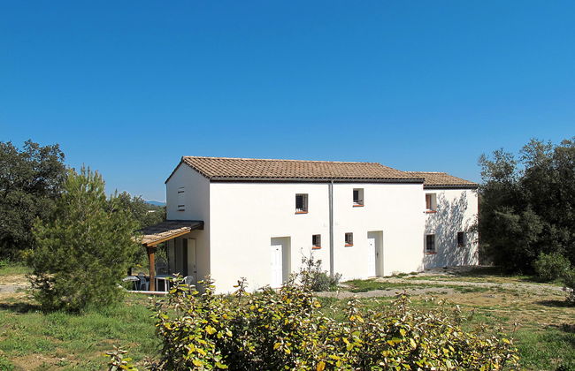 Les Portes des Cevennes - Photo 22