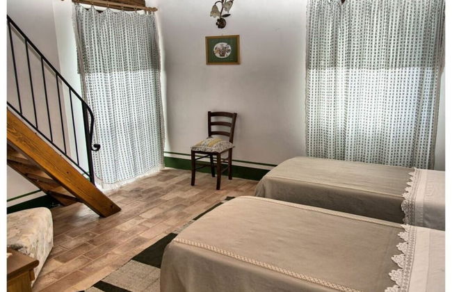 Villa Aurora Comfortable Holiday Residence - Foto 2