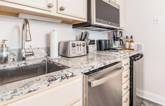 Gorgeous Sunset Views The Shores Lake View 2779 - Foto 7