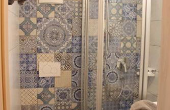 Apartments beim Backhäusle - Foto 28