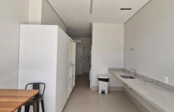 Apartamento Novo em São Lourenço - Foto 40