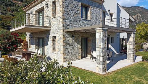 Seaside retreat house - Foto 2