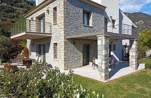 Seaside retreat house - Foto 2