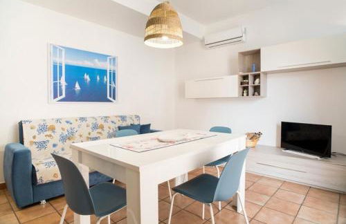 La casa di Terry - Foto 10