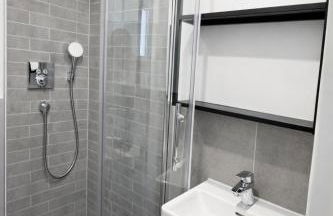 Metropolitan Stay - Foto 19