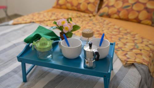 Villa Riviera - Foto 5