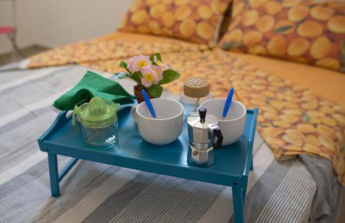 Villa Riviera - Foto 5