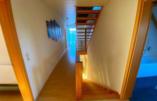 Ferienhaus Kutzenhausen - Foto 51