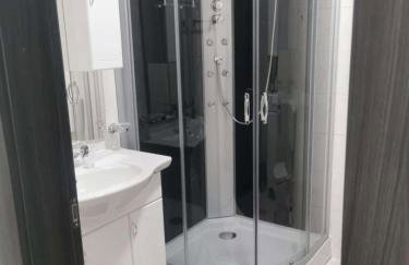 Guesthouse NADIA - Foto 29