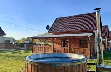 Chabrowa Oaza - Foto 3