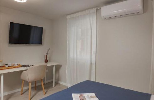 Villa Pietra Cattunara - Foto 30