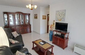 Isabel Dream V, 200m from the train - Foto 17