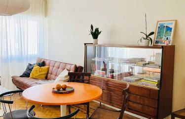 Big Studio apartment with a terrace - Foto 21