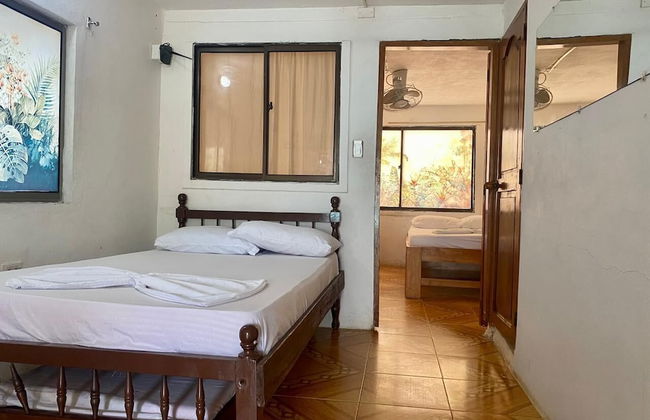 Las acacias Tolu - Foto 50