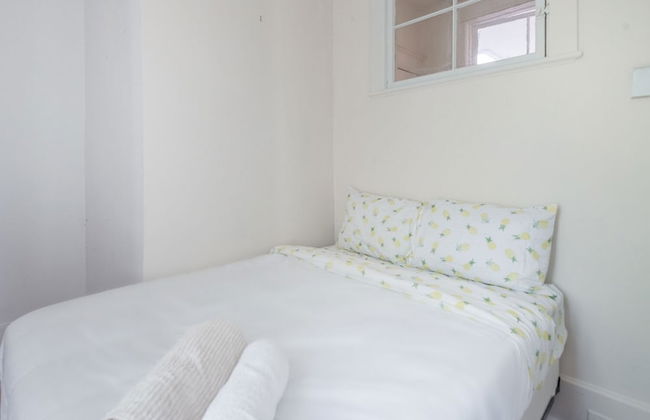 Beautiful 6BR Apt Near Olympic Stadium - Foto 28